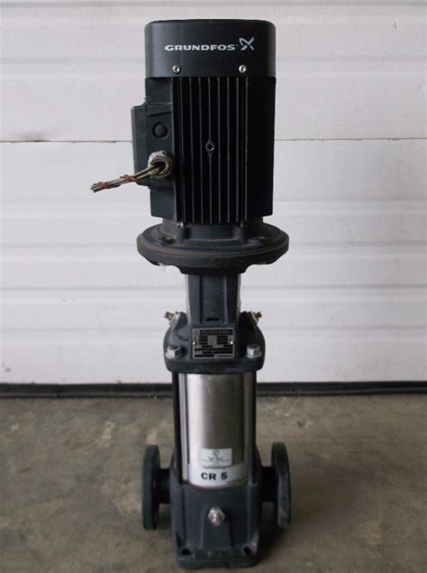 grundfos vertical centrifugal pump|grundfos vfd pumps models.